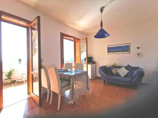 Charming seaside house in Letojanni with terrace - 4