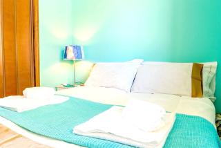 Charming seaside house in Letojanni with terrace - Letojanni - 7