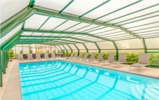 Spacious villa in Florenville with private pool - Florenville - 0