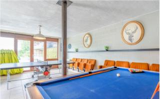Spacious villa in Florenville with private pool - Florenville - 5