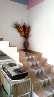 Charming House in Fond du Sac - Fond du Sac - 9