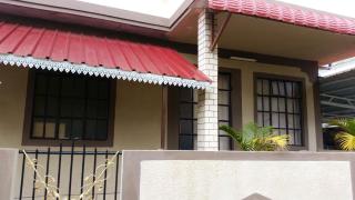 Charming House in Fond du Sac - 9