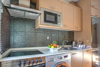 Elegant Villa in Corralejo - Corralejo - 8
