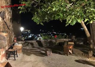 affitta camere San Procopio - 2