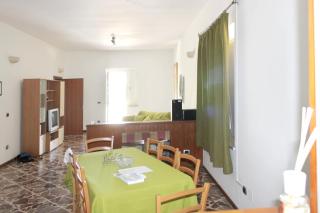 Charming House near the Sea in Torre Pali. - Torre Pali - 4
