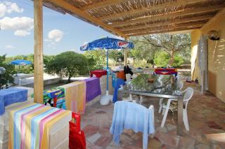 Charming House near the Sea in Torre Pali. - 3