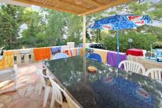 Charming House near the Sea in Torre Pali. - 2