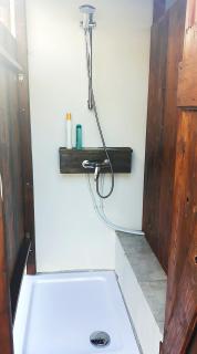 B&B Il Cortile del Sole - 5
