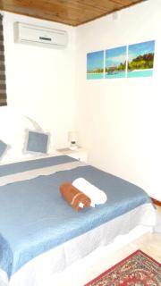 Charming House in Flic en Flac - 4