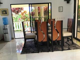 Elegant Villa with Sea View in Sosúa | Private Pool - Sosúa - 8