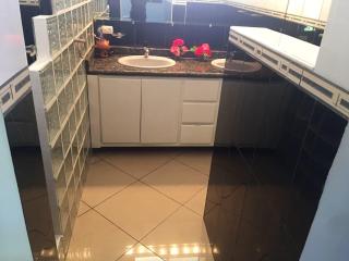 Elegant Villa with Sea View in Sosúa | Private Pool - Sosúa - 3