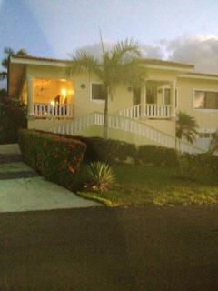 Elegant Villa with Sea View in Sosúa | Private Pool - Sosúa - 4