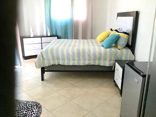 Elegant Villa with Sea View in Sosúa | Private Pool - 7