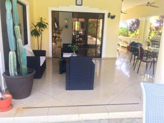 Elegant Villa with Sea View in Sosúa | Private Pool - Sosúa - 1