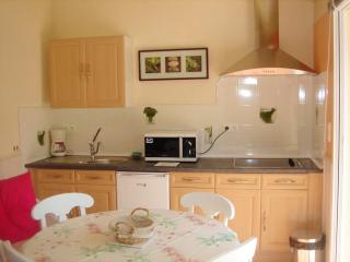 Maison confortable Bussac-Forêt + Piscine - 7