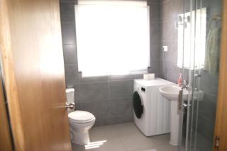 Charming house with sea view in Horta - Conceição - 3