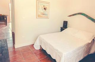 Cosy house with mountain view - Cañamero - 5