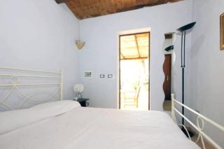 Elegant villa in Marsala with private pool and sea view - Marsala - 6
