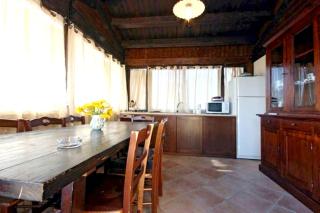 Elegant villa in Marsala with private pool and sea view - Marsala - 7