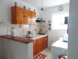 Maison charmante à Bouillante + Jardin - 6