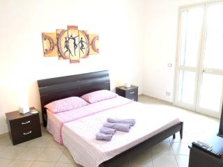 Sunny Villa in Scicli with Private Pool - Scicli - 3