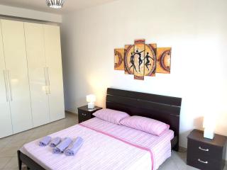 Sunny Villa in Scicli with Private Pool - Scicli - 2