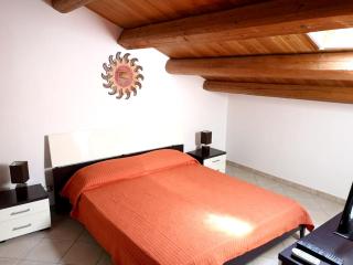 Sunny Villa in Scicli with Private Pool - Scicli - 1