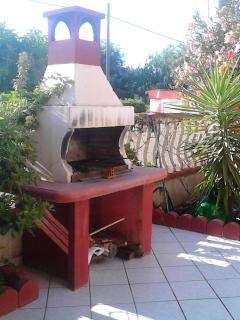 Charming House in Santa Maria del Focallo with Enclosed Garden - Santa Maria del Focallo - 8