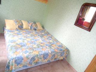 Villa Luxueuse Grillon - Piscine - Grillon - 4