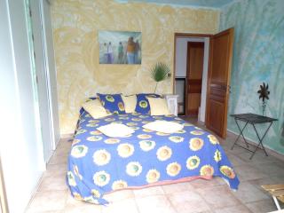 Villa Luxueuse Grillon - Piscine - Grillon - 3