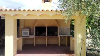 House with Jacuzzi and Mountain Views in Noguericas - Casicas - 5