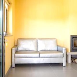 Comfortable Bungalow Pinhel, pool - 8