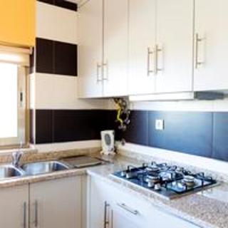 Comfortable Bungalow Pinhel, pool - 6