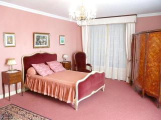 Maison charmante à Lannes avec terrasse et jardin, animaux acceptés - 1