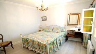 Maison charmante à Lannes avec terrasse et jardin, animaux acceptés - 8