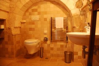 Trulli e Puglia Resort - Alberobello - 2