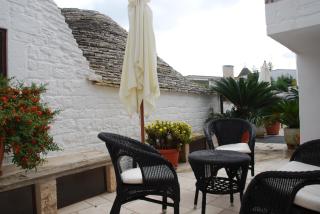 Trulli e Puglia Resort - Alberobello - 1