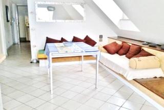 Elegant apartment with sea view in Mascali - 60 m² - 6