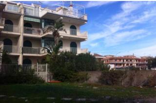 Elegant apartment with sea view in Mascali - 60 m² - 5