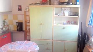 Studio chaleureux à Bagnères-de-Luchon 30 m² avec vue - Luchon - 6