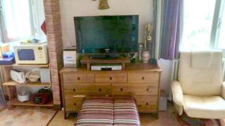 Studio chaleureux à Bagnères-de-Luchon 30 m² avec vue - 5