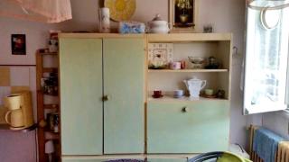 Studio chaleureux à Bagnères-de-Luchon 30 m² avec vue - Luchon - 4