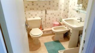 Studio chaleureux à Bagnères-de-Luchon 30 m² avec vue - Luchon - 2