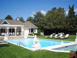 Villa Qadus - Luxury with pool - 6