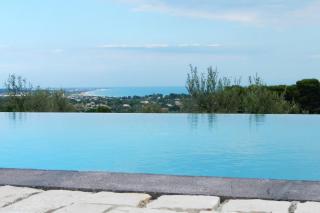 Charming Villa in Pozzallo with Private Pool - Pozzallo - 8