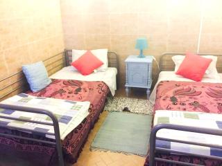 Charming Apartment in Sintra with Pool - Sintra - 3