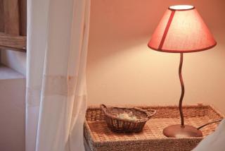 Charming studio in Robledillo de Gata - 28 m² - 1