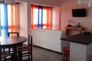 Comfortable apartment in Praia da Rocha 70 m² with sea view 4 pers - Portimão - 7