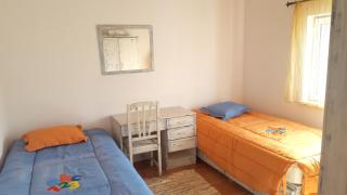 Charming House in Burinhosa, Pataias with Shared Pool - Burinhosa - 5