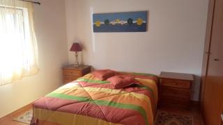 Charming House in Burinhosa, Pataias with Shared Pool - Burinhosa - 6